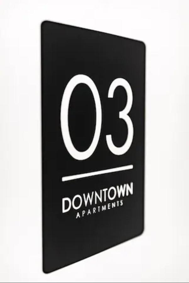 Downtown Syntagma 3 * Athen