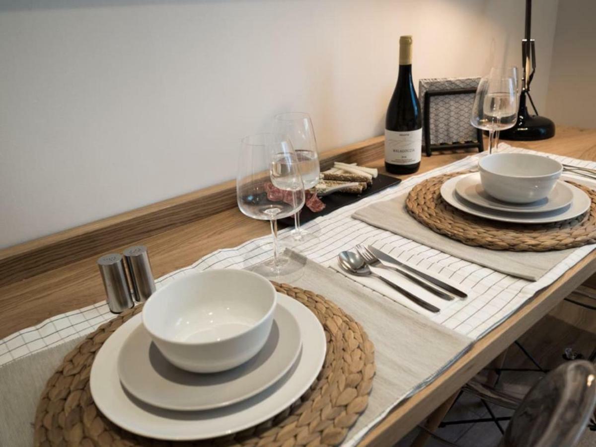 Downtown Syntagma 3 Appartement