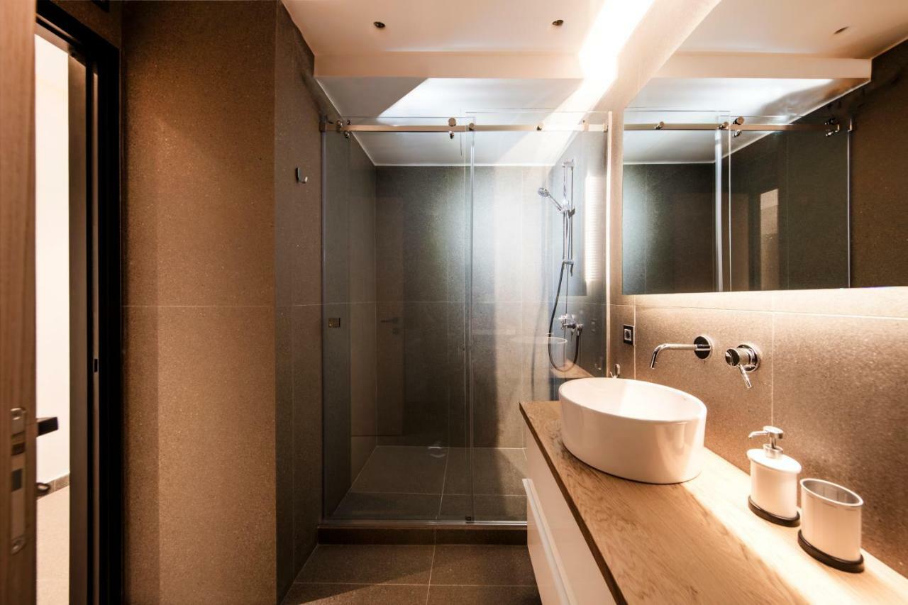Downtown Syntagma 3 Appartement