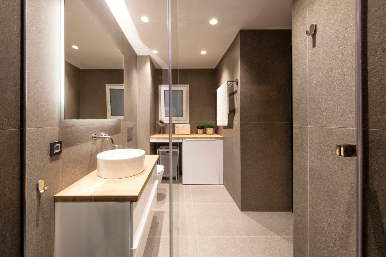 Downtown Syntagma 3 * Atena